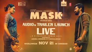 Mask