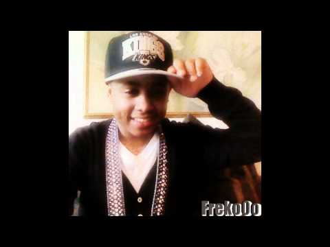 Freko FT AG Duro -  Ahora