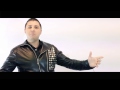 Jean De La Craiova Razvan De La Pitesti Pina Dimineata Official Video 2013