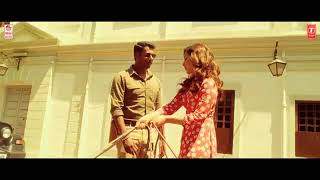Kanne Kanne WhatsApp Status Song - Ayogya - Anirudh Ravichander - Vishal, Raashi Khanna - Sam CS