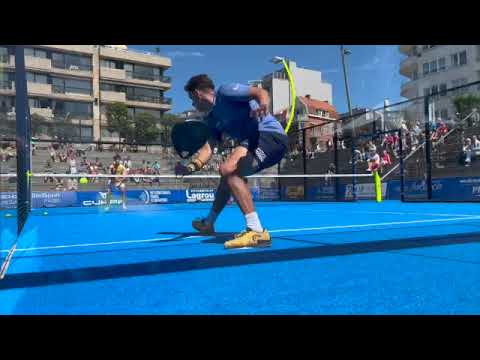 halve final men 14 7 24   SD 480 p