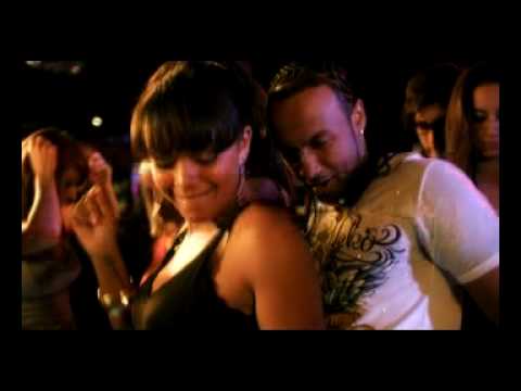 Oz'iah Ft Doctor "Wine For Me"[Official Video]