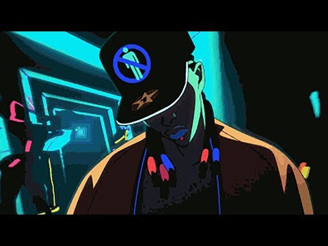 Tyga Type Beat - "All Night" | Chris Brown Type Beat | Free Club Type Beat 2020 2021
