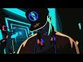 Tyga Type Beat All Night Chris Brown Type Beat Free Club Type Beat 2020 2021