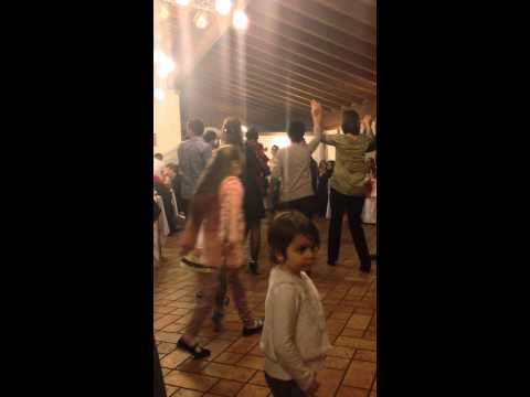 Formatia Electronic Grup - 8 Martie Milano Conterico