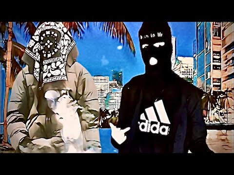 Cretzu X Creanga - Pipota de Țigan ❤️