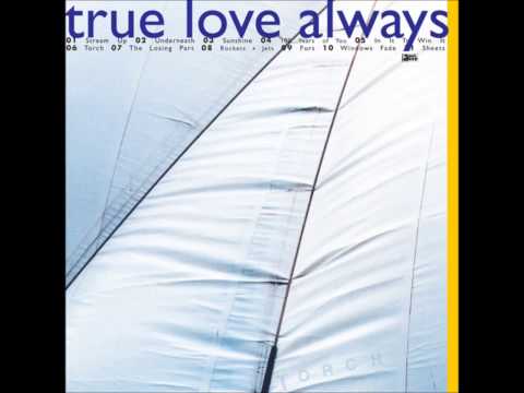 True Love Always - Stream Up