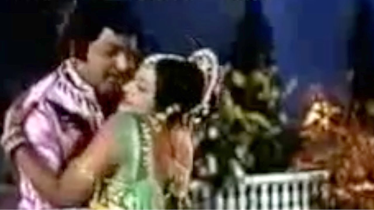 Chozhanin Magale Song Lyrics | Nenjukku Neethi(1979) | T. M. Soundararajan, Vani Jairam