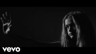 Bob Moses – First To Cry (Official Video)