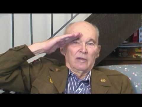 D-Day, Omaha Beach Volume I - Part three