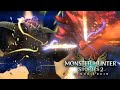 SO MUCH CONTENT!? More Monsters Coming to Monster Hunter Stories 2! Free Updates, End Game & more!