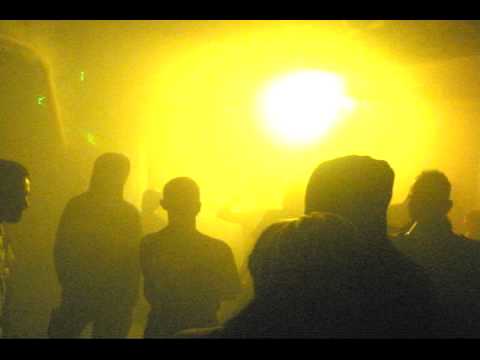 03.04.10 TerrorNoize Industry Tour by SSF-Crew Triebwerk DD 1/2