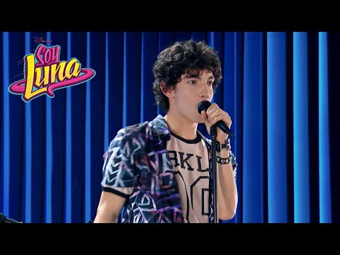 Folge 52 in voller Länge | Soy Luna