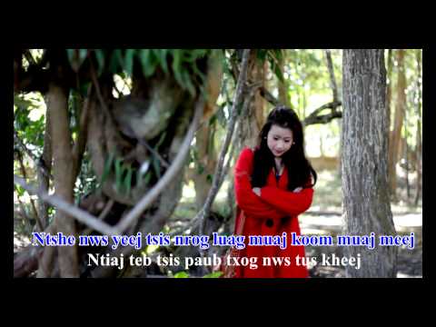 Tsheej Vwj - 07 Tus niag neeg vwm (4k Super quality)