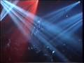 Gary Numan - The Sacrifice Tour 1994 - "Desire"   "Friends"