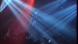 Gary Numan - The Sacrifice Tour 1994 - "Desire"   "Friends"