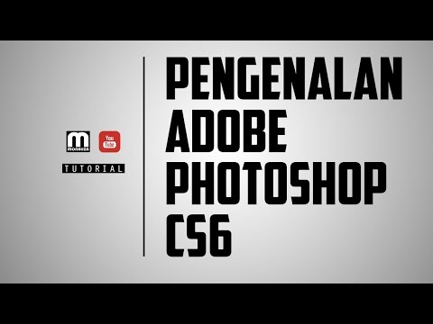 download lagu mp3 mp4 Tutorial Adobe Photoshop Cs6 Bahasa Melayu, download lagu Tutorial Adobe Photoshop Cs6 Bahasa Melayu gratis, unduh video klip Tutorial Adobe Photoshop Cs6 Bahasa Melayu
