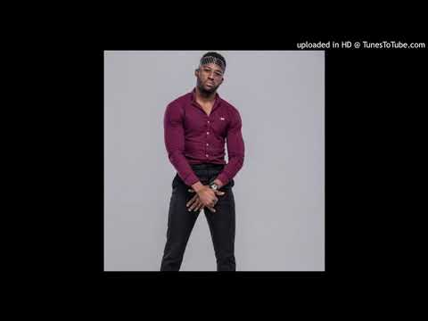 Bebinho Xtraga & Last King - Não Tenho Culpa