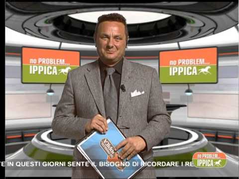 426°NO PROBLEM...IPPICA 30/01/2015