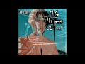 LIL PEEP 16 LINES ORIGINAL VERSION