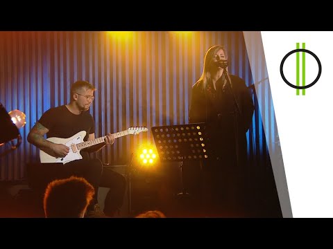 Én Vagyok Te! – Molnár Tamás, Odett, Meg Egy Cukorka, (S02EP03)