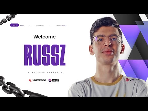 EVİNE HOŞ GELDİN! YENİ OYUNCUMUZ! 💜