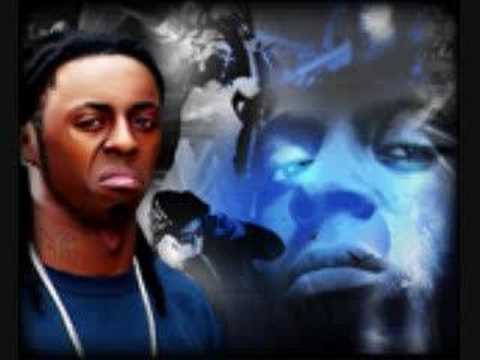 Dizzy Raw Ft. Lil Wayne - Yeah Bitch  [DOWNLOAD]