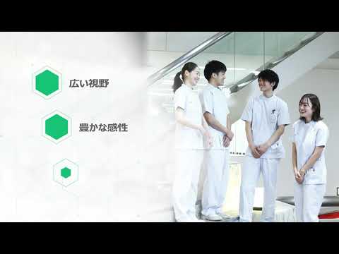 明海大学 入試結果 倍率 大学受験パスナビ 旺文社 明海大学 入試結果 倍率 大学受験パスナビ 旺文社
