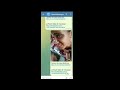 Desi Videos Telegram Channel Best Adult Videos Channel 2024