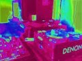 VANE - Six million Dub. ( Mad professor ) (Live mixed by VANE)