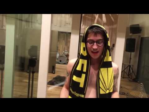 Yung Hurn - Ich will dich