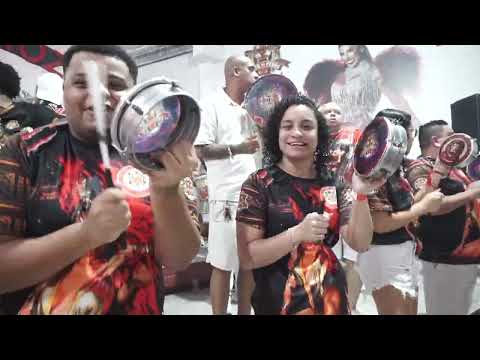 FEIJOADA DA PORTO DA PEDRA JULHO