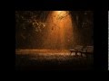 Дождь с грозой - Безумно красивая мелодия 