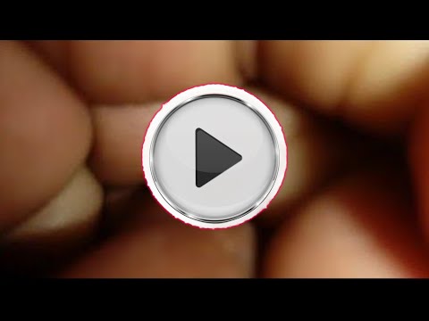 Inside My Manga World – Daily Life of a Manga Fan | Nov 2025