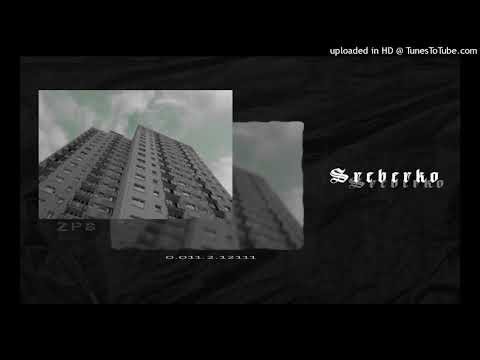 OSTAP BULA ZPS  - SREBERKO