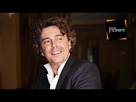 Comment t'as fait ? Avec Alex Vizorek, ancien élève du Cours Florent