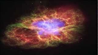 Return to Forever Beyond The Seventh Galaxy featuring Chick Corea