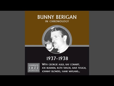 Russian Lullaby (12-23-37)