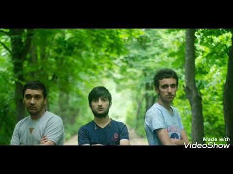 S'Hak ft . Dak  / Harch _ Karotum em (Official Music Video)