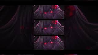 #shorts #六兆年と一夜物語 #歌ってみた #オリジナルmv