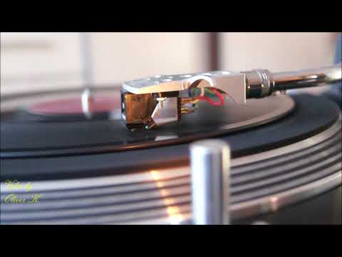 USTKA- JAN CAJMER 1949!