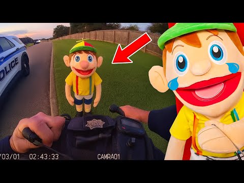 The FUNNIEST TikToks In The World...