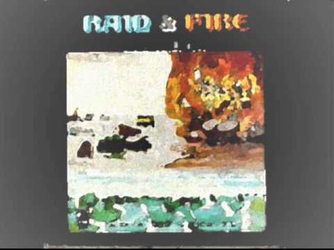 Ras Midas ft.  I Roy - Trouble Town 12''