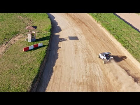 𝙌𝙐𝘼𝘿𝘿𝙔 Yamaha OFF-ROAD CAMP 2023