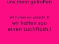 Aylin Never Ohne Dich