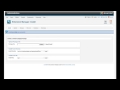Joomla Türkçeleştirme Joomla Dil Dosyaları