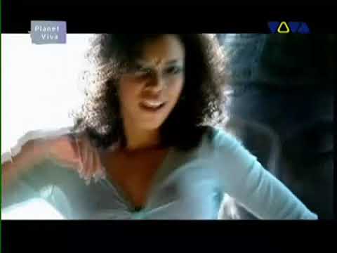 Alchemist Project - Krishna