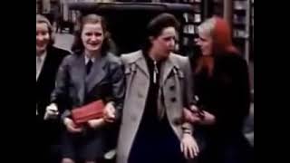 Guerra de Hitler? O que a História não nos conta?