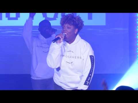 Thumbnail for Victory video