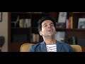 Syska X Rajkummar Rao